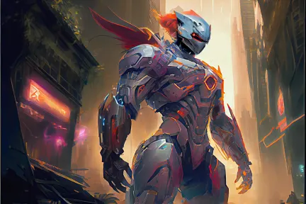 WinBritish Cazino Cazinou Aplicație mobilă